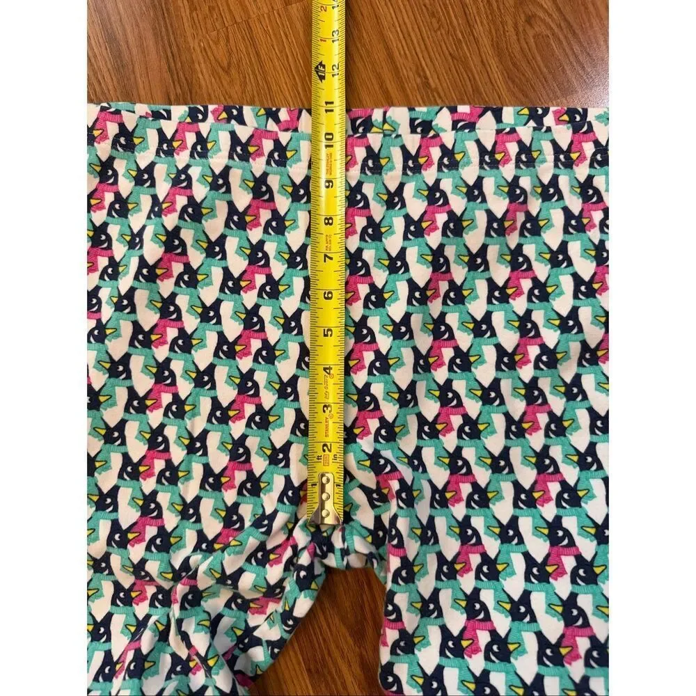 Vineyard Vines vineyard vines